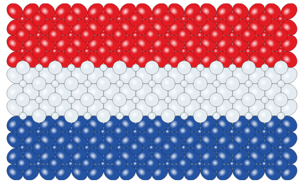 Ballonnenmuur