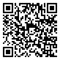 QR code supplier information Amscan