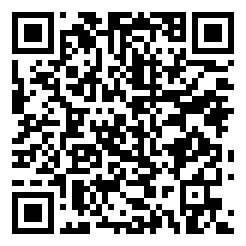 QR-code leveranciersinformatie Amscan