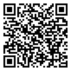 QR code supplier information Flexmetal