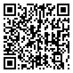 QR-code leveranciersinformatie Flexmetal