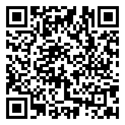 QR code supplier information Godan