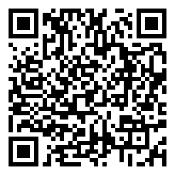 QR-code leveranciersinformatie Godan