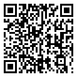 QR code supplier information Grabo