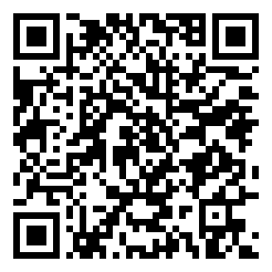 QR-code leveranciersinformatie Grabo