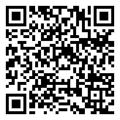 QR code supplier information Kaleidoscope