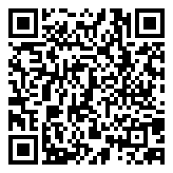QR-code leveranciersinformatie Kaleidoscope