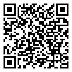QR code supplier information Oaktree