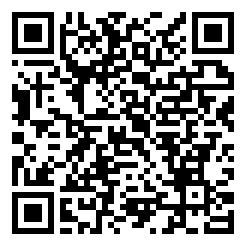 QR-code leveranciersinformatie Oaktree