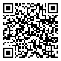 QR code supplier information Sempertex