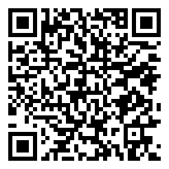 QR-code leveranciersinformatie Sempertex